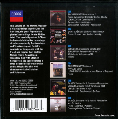 4782746 / 002894782746 back cover