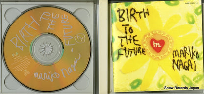 FHCF-2203 disc