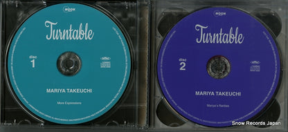 WPCL-13077 disc