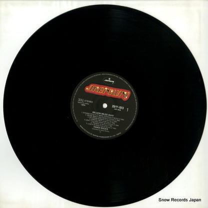28PP-1013 disc