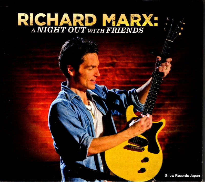 TDF12001 front cover