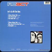 4478958 / XSS78958 back cover