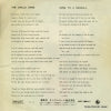 HIT-1803 back cover