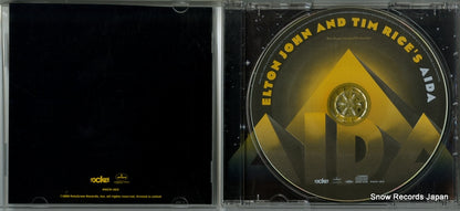 PHCW-1012 disc