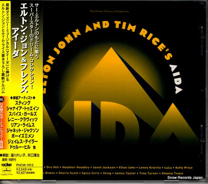 PHCW-1012 front cover