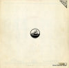 MV-180 back cover