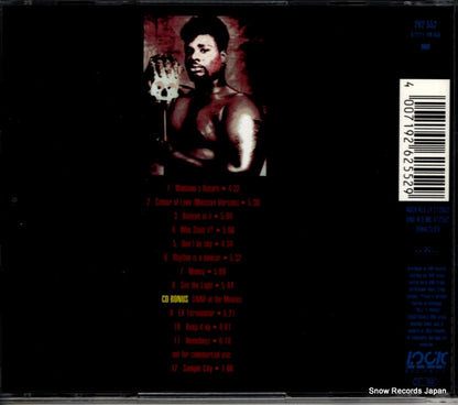 262552 back cover