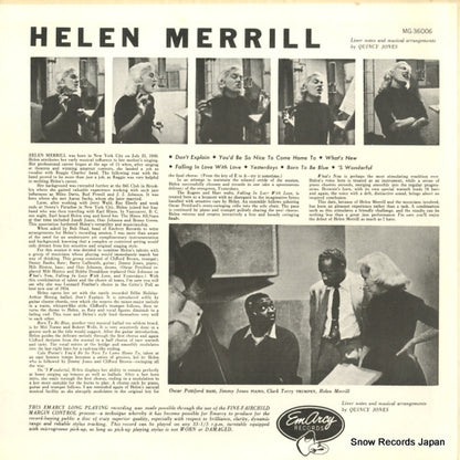 MG-36006 back cover