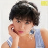 SV-9341 back cover