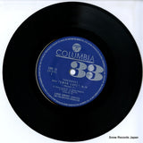 LMM-20 disc