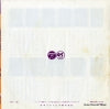 SA-1153 back cover