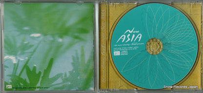 TOCT-24766 disc