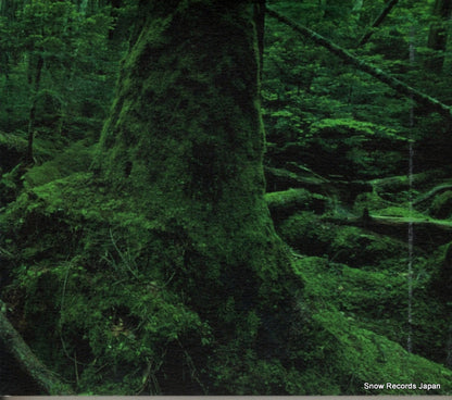SICC218 back cover