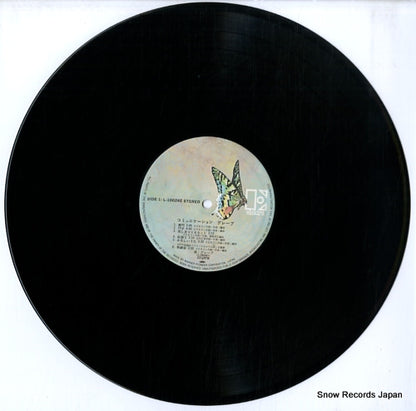 L-10024E disc