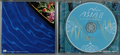 TOCT-24948 disc