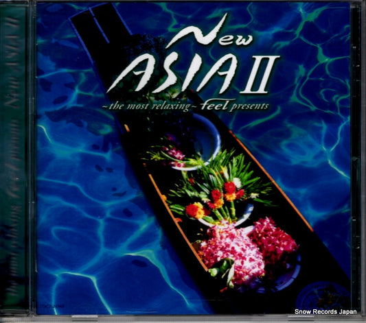 TOCT-24948 front cover