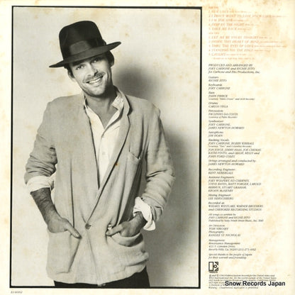P-11155 back cover