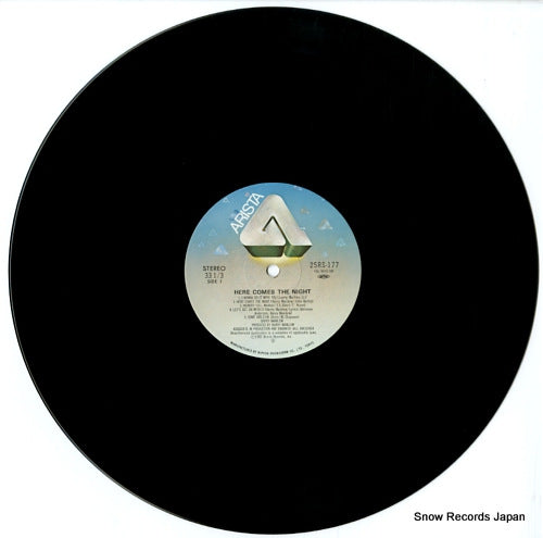 25RS-177 disc