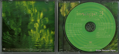 SICC111 disc