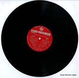 SKA8 disc