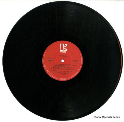 P-11020E disc