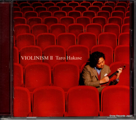 HUCD-10001 front cover