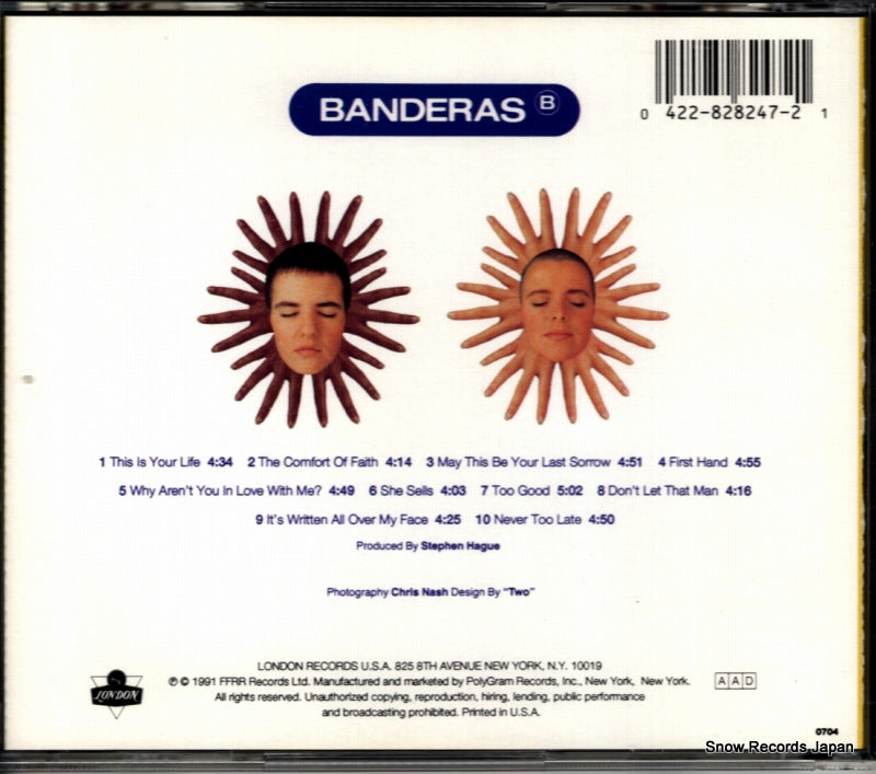 828247-2 back cover