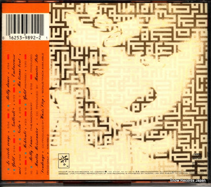 539892-2 back cover