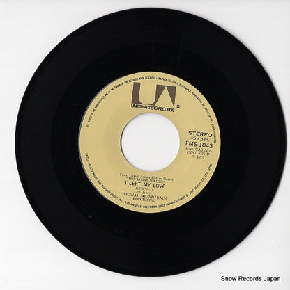FMS-1043 disc