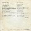 OR-1192 back cover