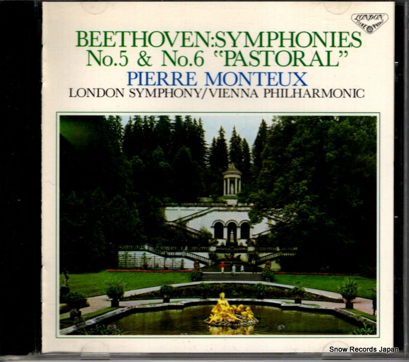 KICC8104 front cover