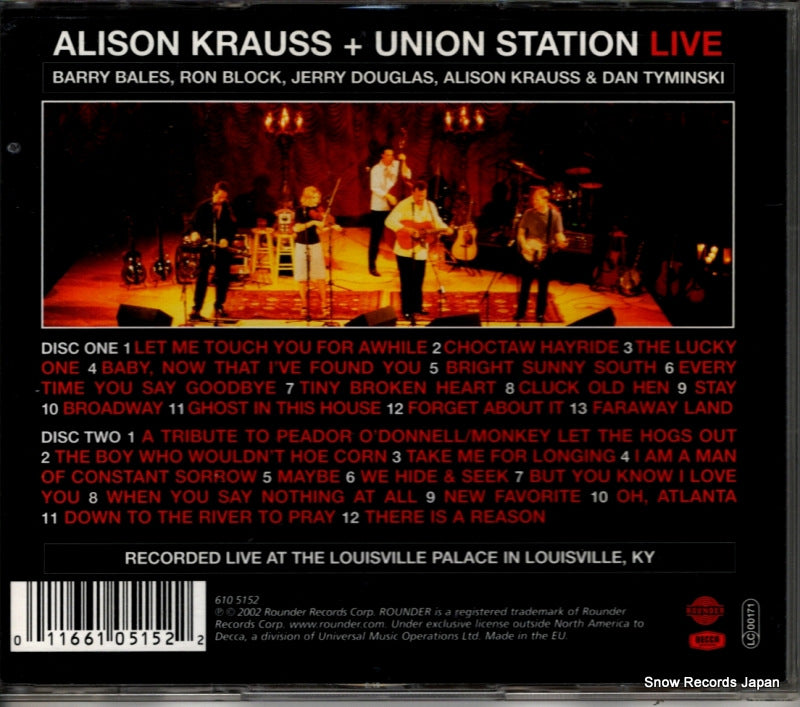 6105152 back cover