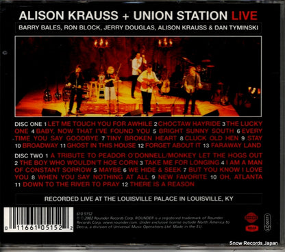 6105152 back cover