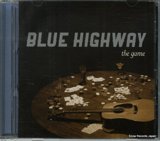 11661-9170-2 front cover