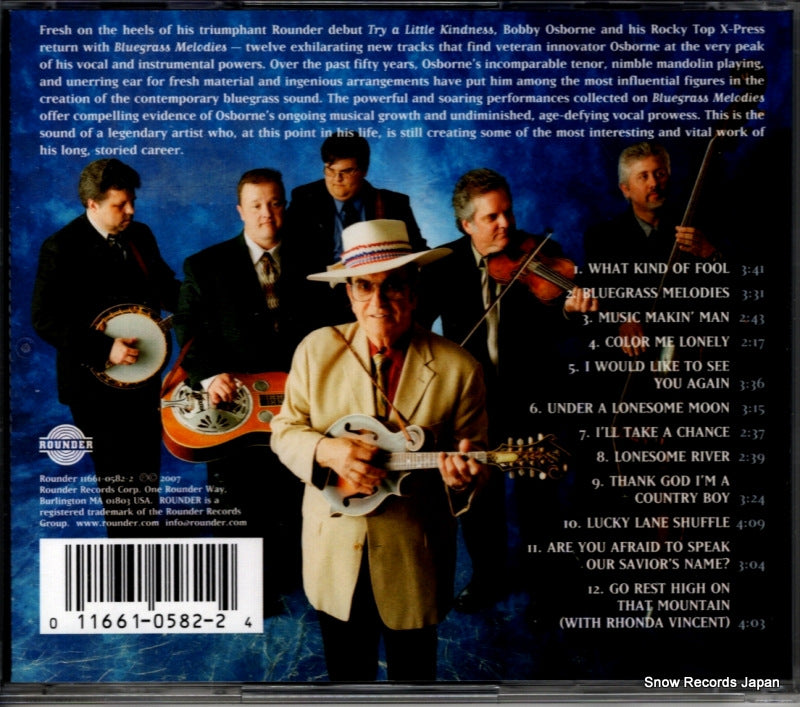 11661-0582-2 back cover