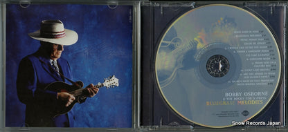 11661-0582-2 disc