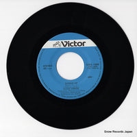 VIPX-1689 disc