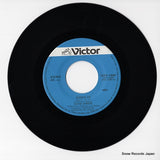 VIPX-1689 disc