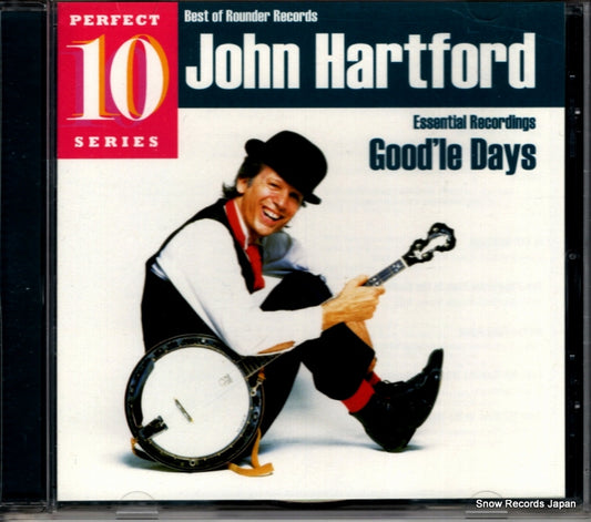 11661-0644-2 front cover