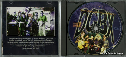 ACD-65 disc