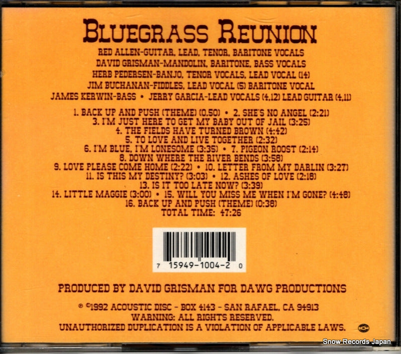 ACD-4 back cover