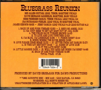 ACD-4 back cover