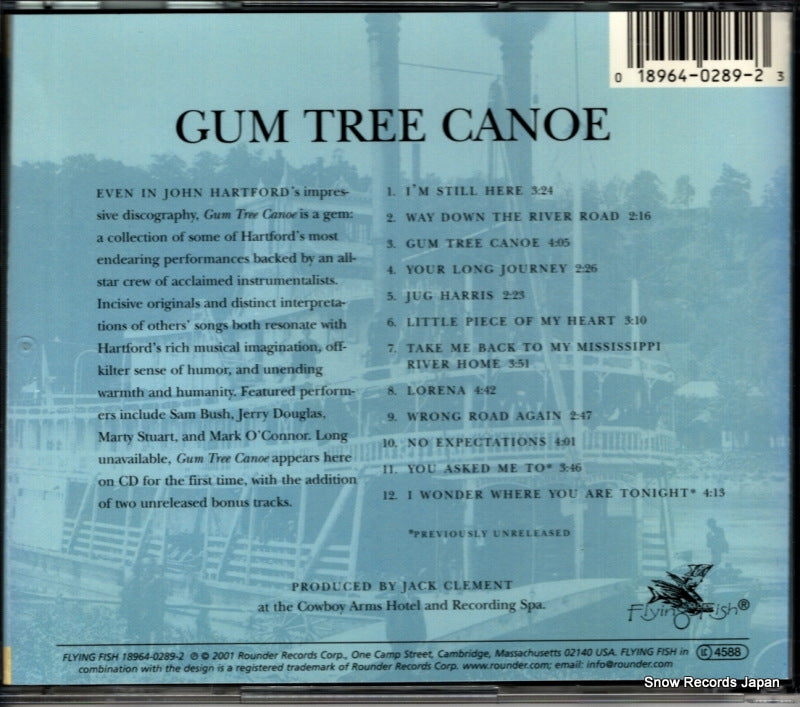 18964-0289-2 back cover