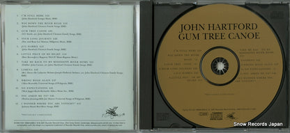 18964-0289-2 disc