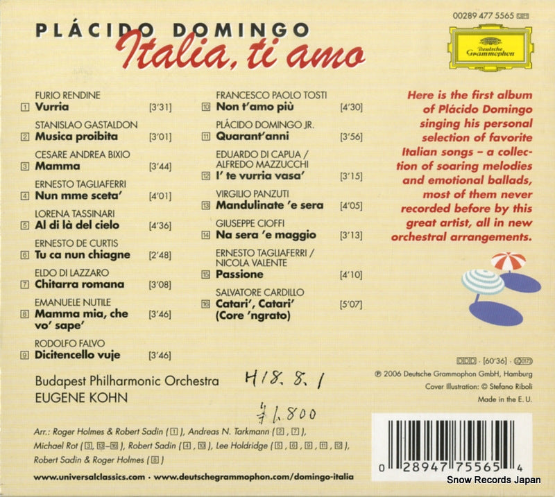 002894775565 / 002894776086 back cover