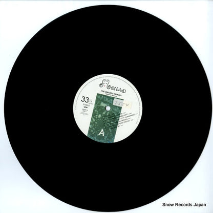 28MD-4 disc