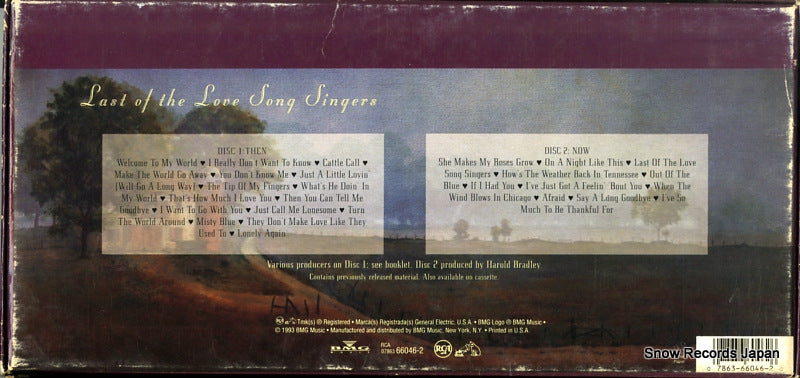 0786366046-2 back cover