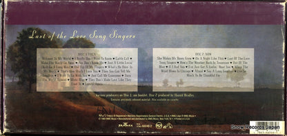 0786366046-2 back cover