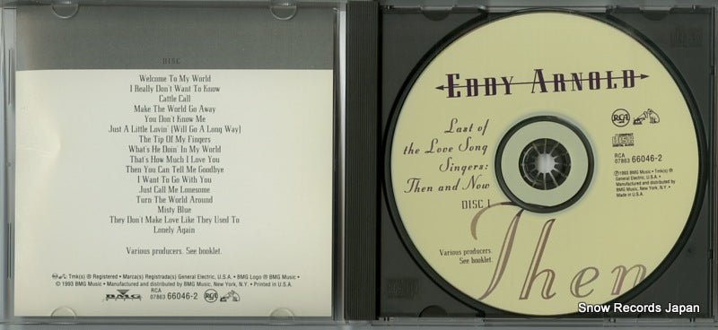 0786366046-2 disc