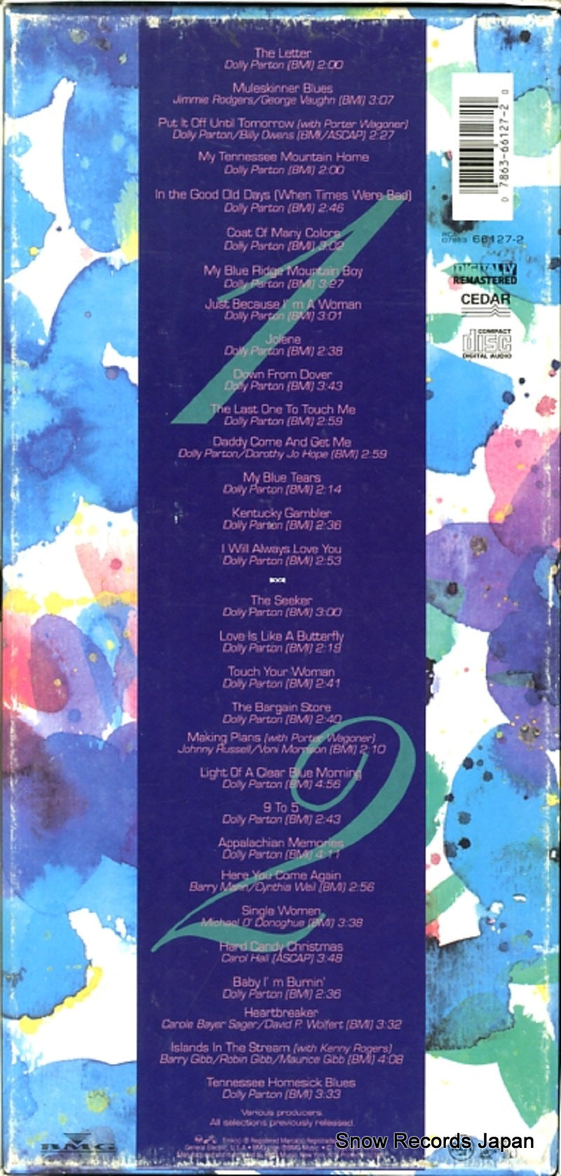 0786366127-2 back cover